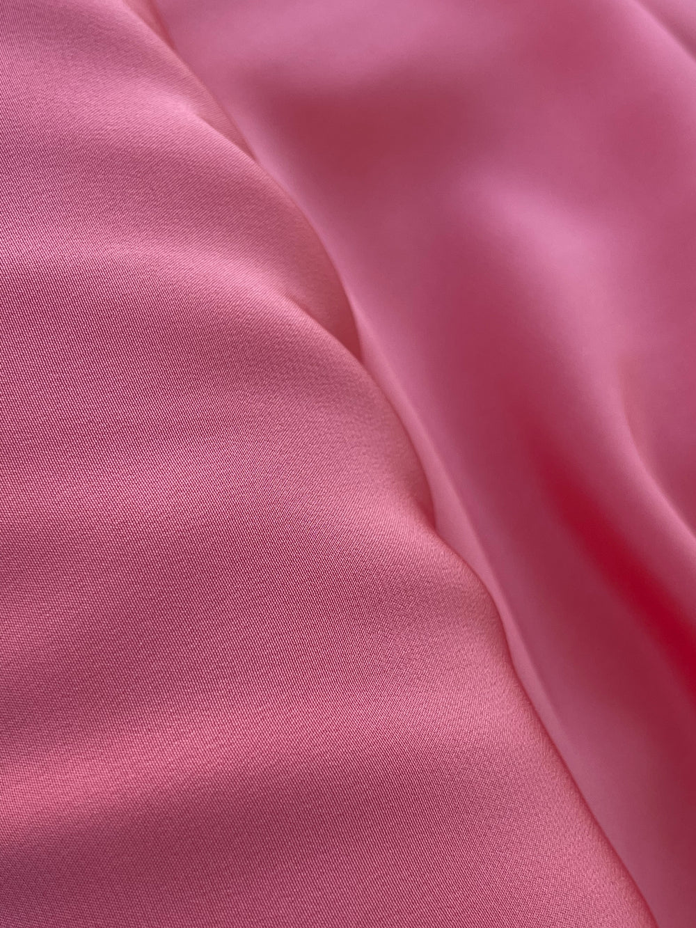 Silk Crepe Fabric | Silk Crepe De Chine Fabric | MONSARFABRICS