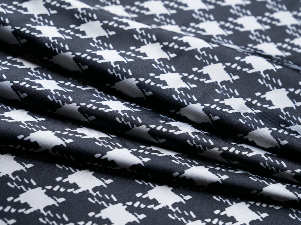 Wildrags fabric