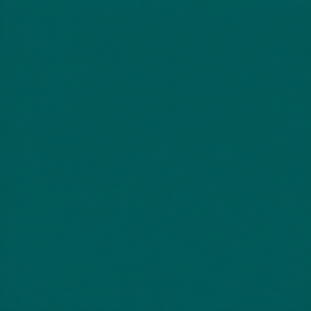 DEEP EMERALD BLUE  stretch  SILK CHARMEUSE fabric by the yard -     19momme   - 44” wide
