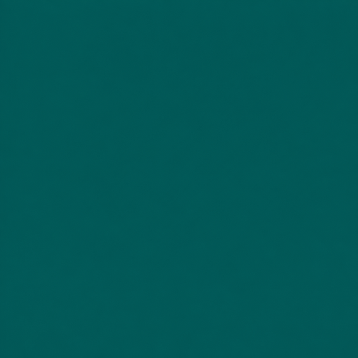 DEEP EMERALD BLUE  stretch  SILK CHARMEUSE fabric by the yard -     19momme   - 44” wide