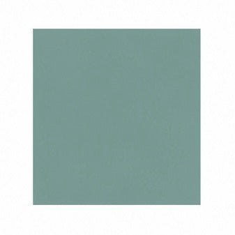 PISTACHIO - Lightweight  satin fabric by the yard