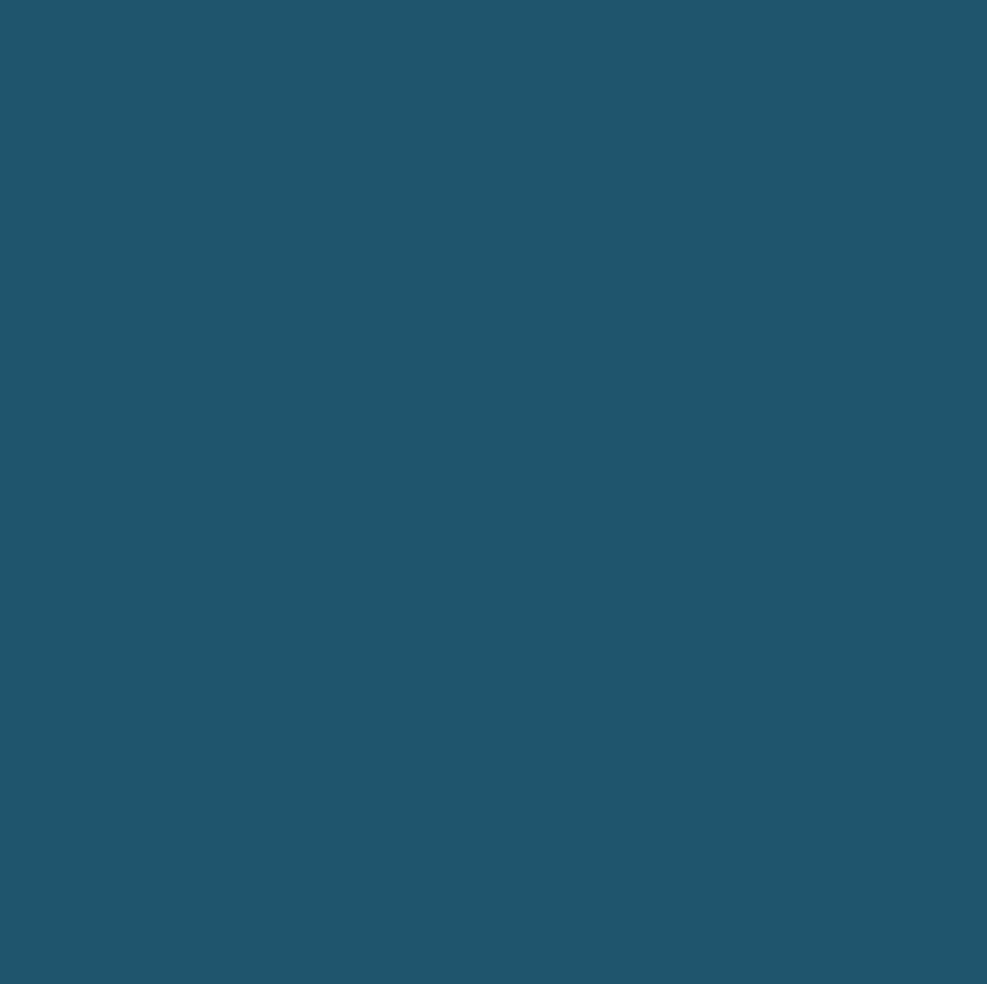 Lightweight  satin fabric by the yard - Navy Teal  solid