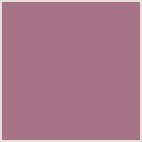 Lightweight  satin fabric by the yard - Dusty Lavender solid color