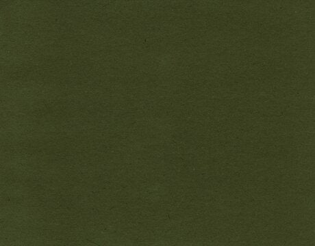 Lightweight Satin fabric by the yard - Army Green solid