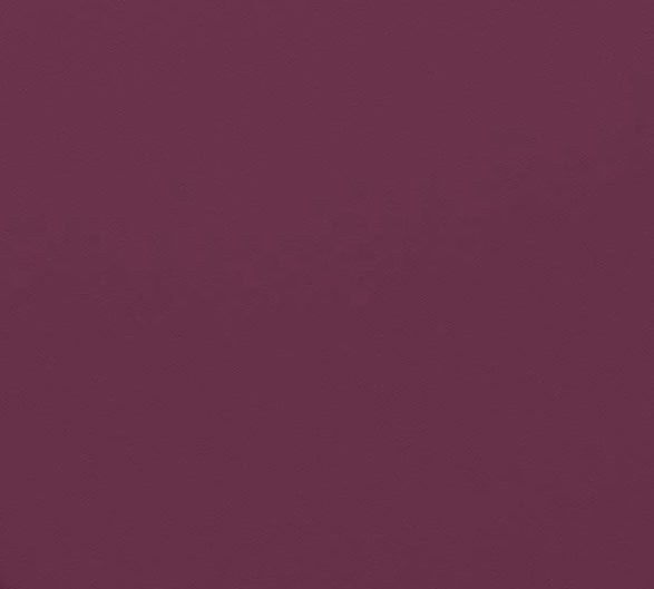 Lightweight  satin fabric by the yard -  Dark Mauve   Solid Color