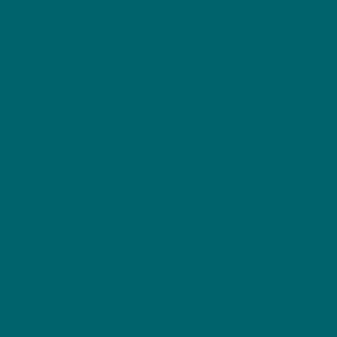 Lightweight  satin fabric by the yard - Dark Jade solid color