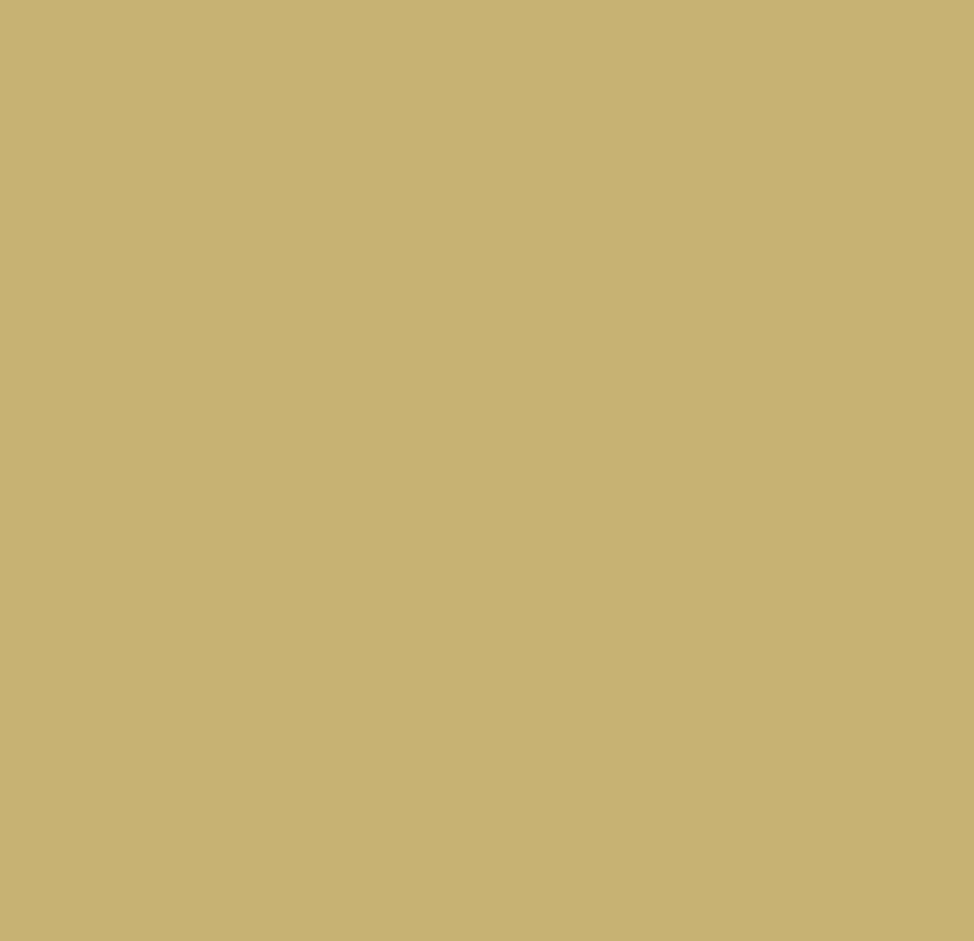 Lightweight  satin fabric by the yard -  Rich Gold solid color