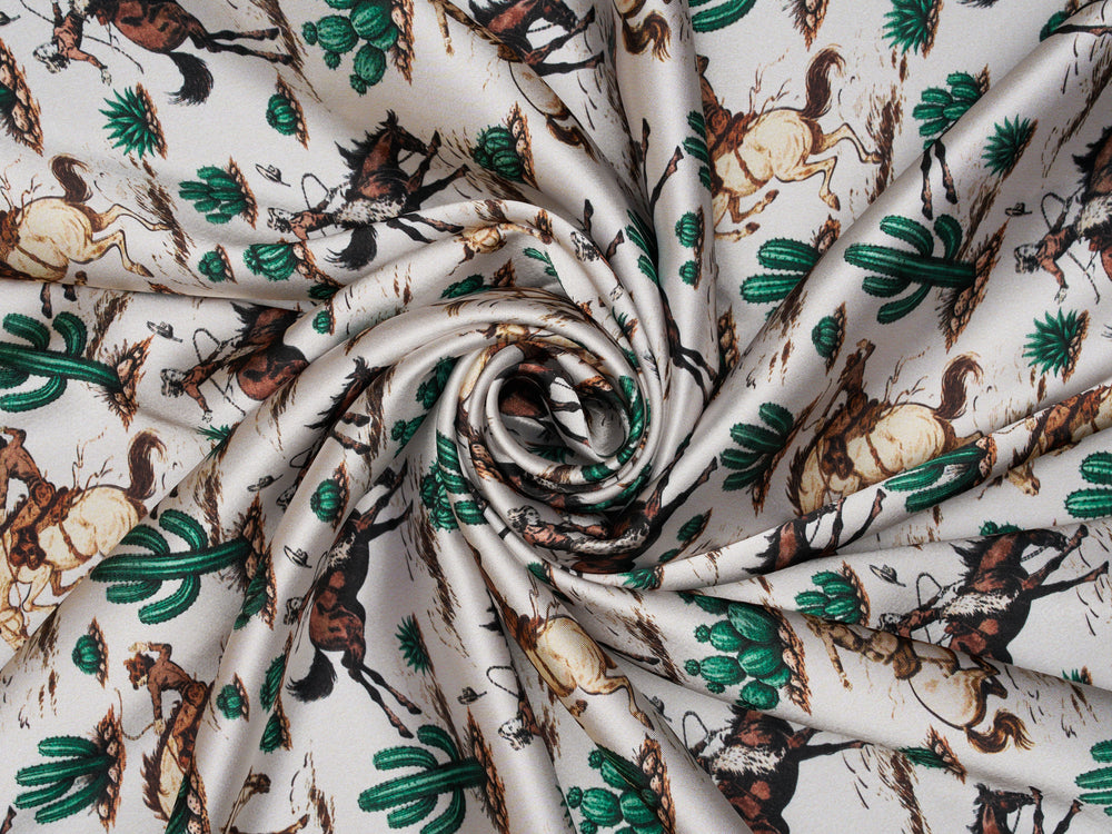 western-green-cactus-cowgirl-dessert-fabric.jpeg