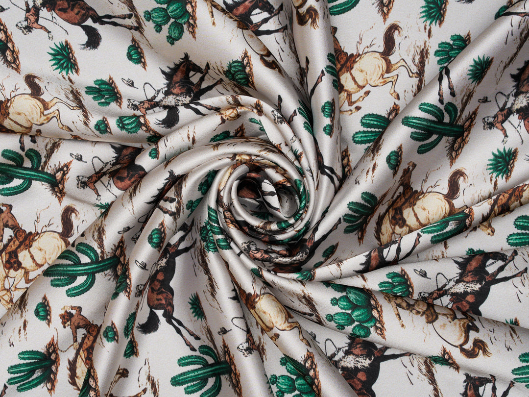 western-green-cactus-cowgirl-dessert-fabric.jpeg