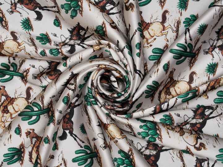 western-green-cactus-cowgirl-dessert-fabric.jpeg