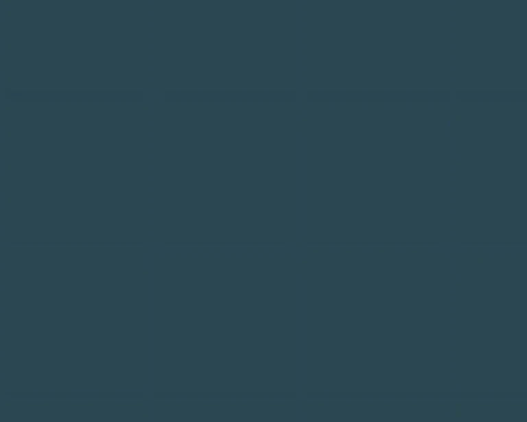 Lightweight satin fabric by the yard - Deep Turquoise solid color ...
