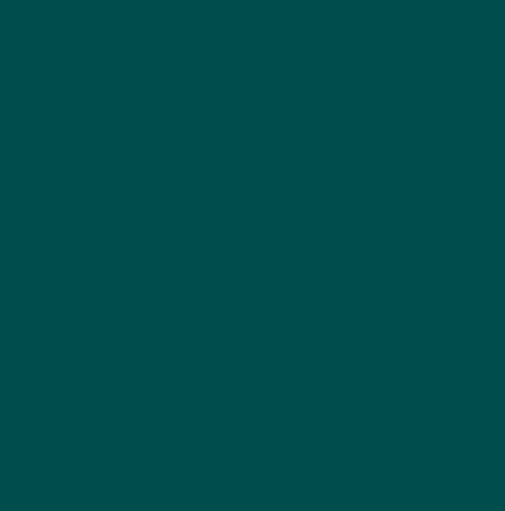 SILK CHARMEUSE fabric by the yard -  DARK TEAL    19momme weight  - 54” wide
