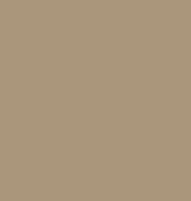 DARK TAUPE SILK CHARMEUSE fabric by the yard -  19momme weight  54” wide