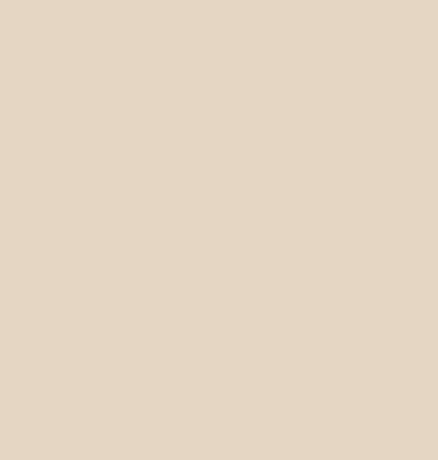 LIGHT  TAUPE - stretch SILK CHARMEUSE fabric by the yard -  19momme weight  44” wide