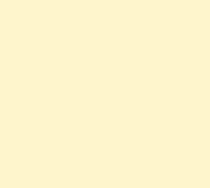 PALE YELLOW Stretch SILK CHARMEUSE fabric by the yard - 16 Momme weight  - 54” wide