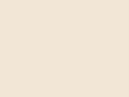 BARLEY WHITE  Stretch SILK CHARMEUSE fabric by the yard - 19 Momme weight  - 44” wide