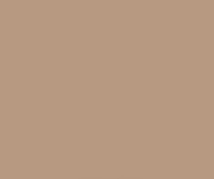Lightweight  satin fabric by the yard - Dusty Brown solid color