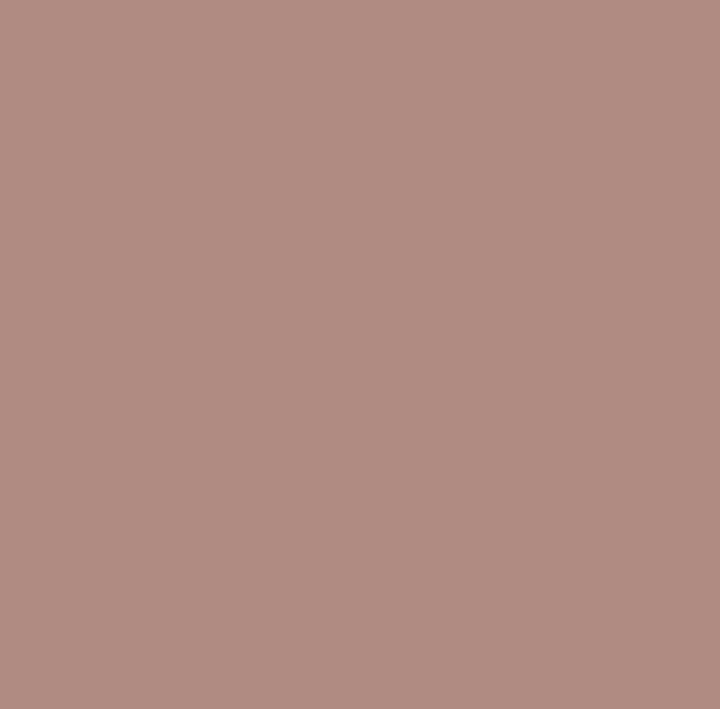 ANTIQUE ROSE PINK Lightweight  satin fabric by the yard -