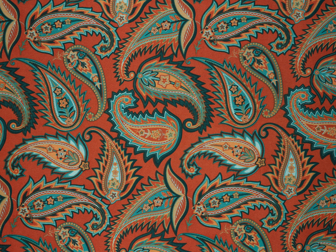 Charmeuse Satin Fabric 60" (Per Yard) | PH - Foto 3